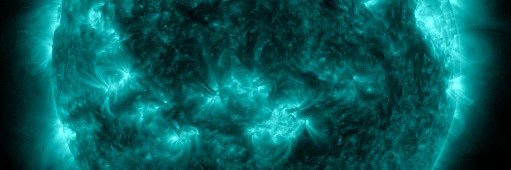 QvvQ banner