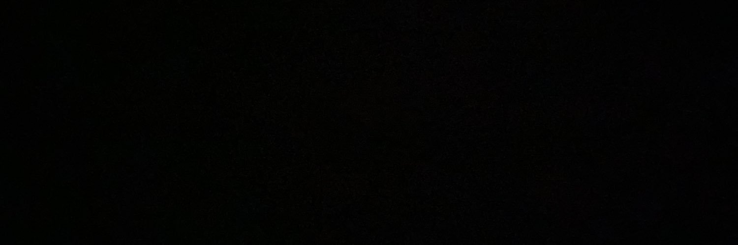 kusuo7's profile banner image