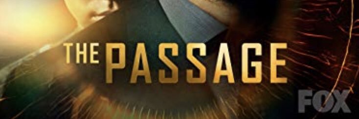 c_chikezie's profile banner image