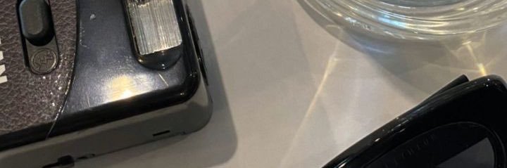 fira | 📌 jaeyong au banner