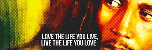 sidpreet2's profile banner image
