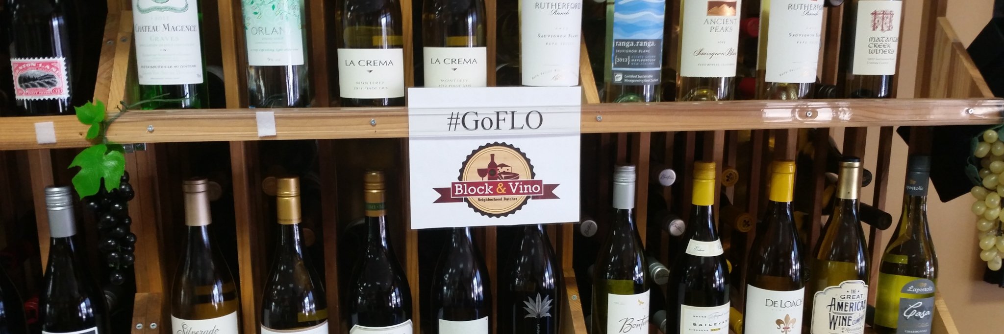 blockandvino's profile banner image