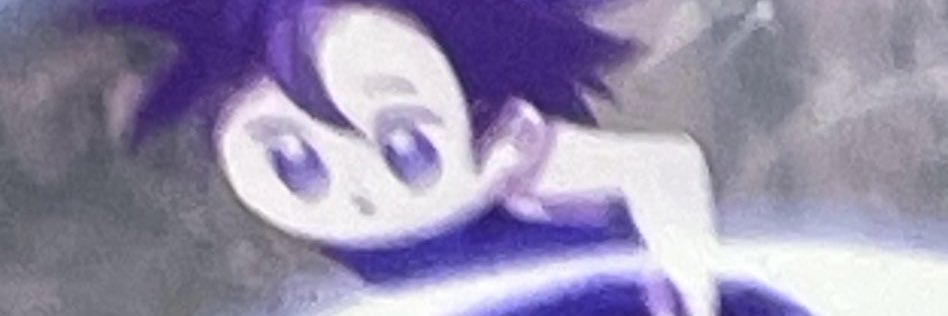 Pon3202's profile banner image