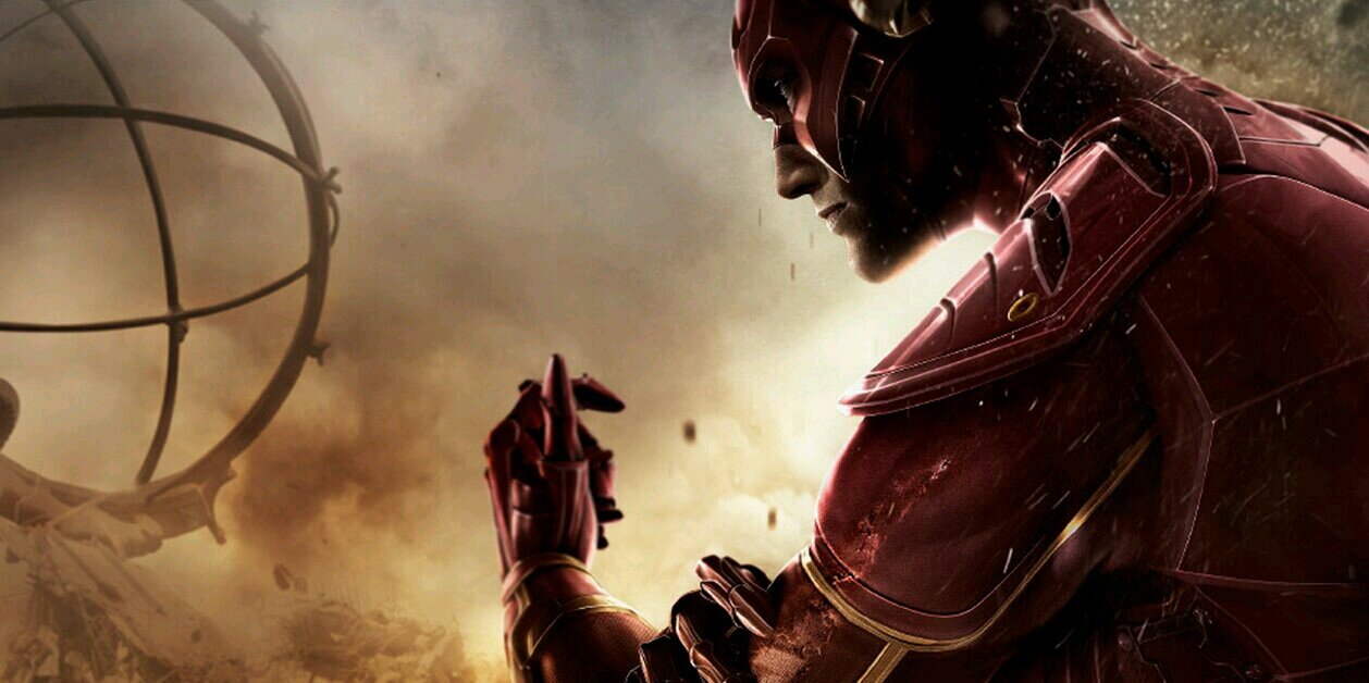 TheSNKE's profile banner image