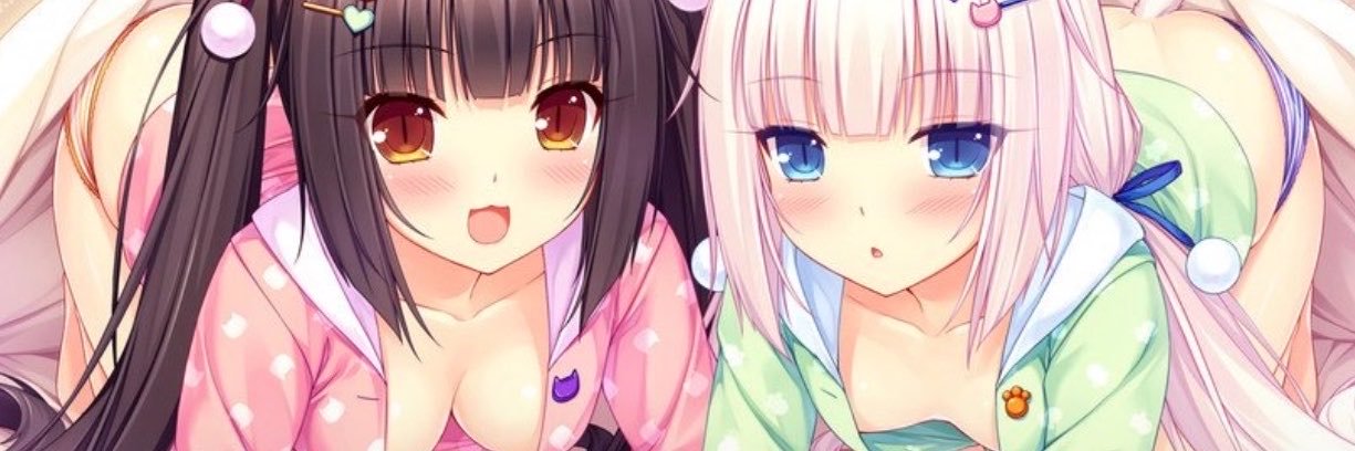 abarlas's profile banner image