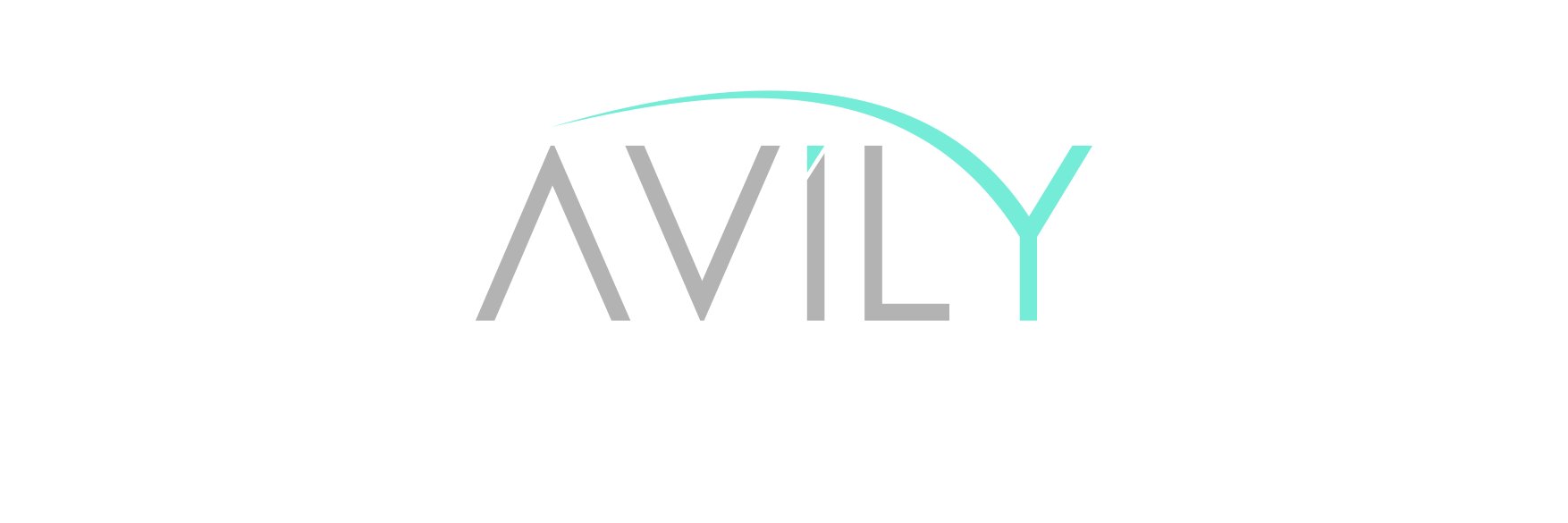 avily_'s profile banner image