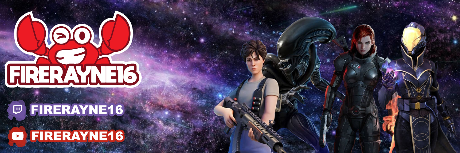 FireRayne16 banner