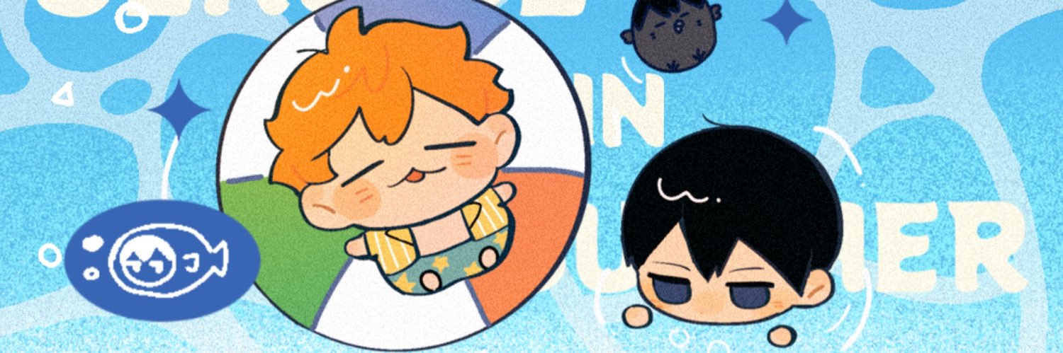 瑞士卷卷 banner