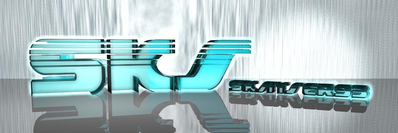 Skayser93's profile banner image