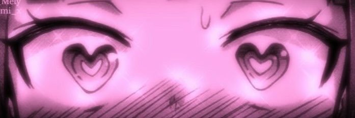 Lulukingbby's profile banner image
