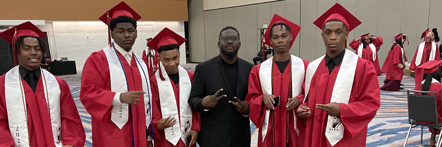 TweetWithTonio's profile banner image
