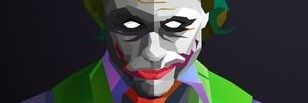 BeecromoS's profile banner image