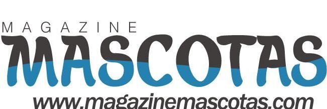 MagazineMascota's profile banner image