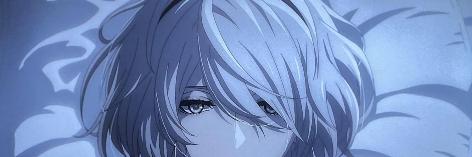 100sMidnight's profile banner image
