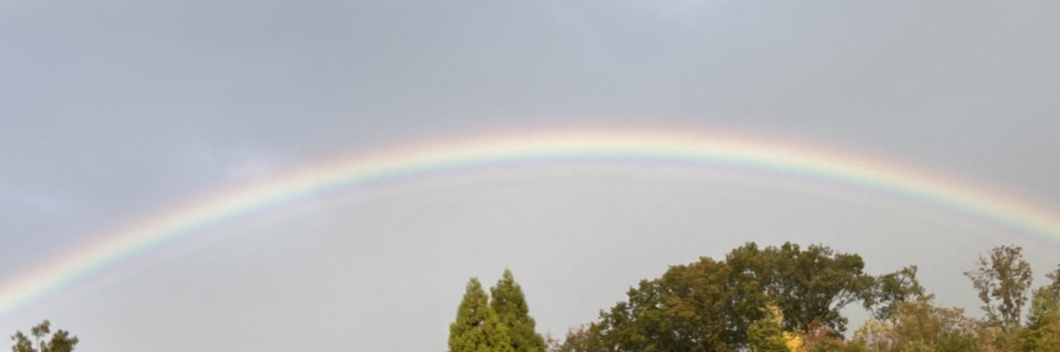oneworldonelov2's profile banner image