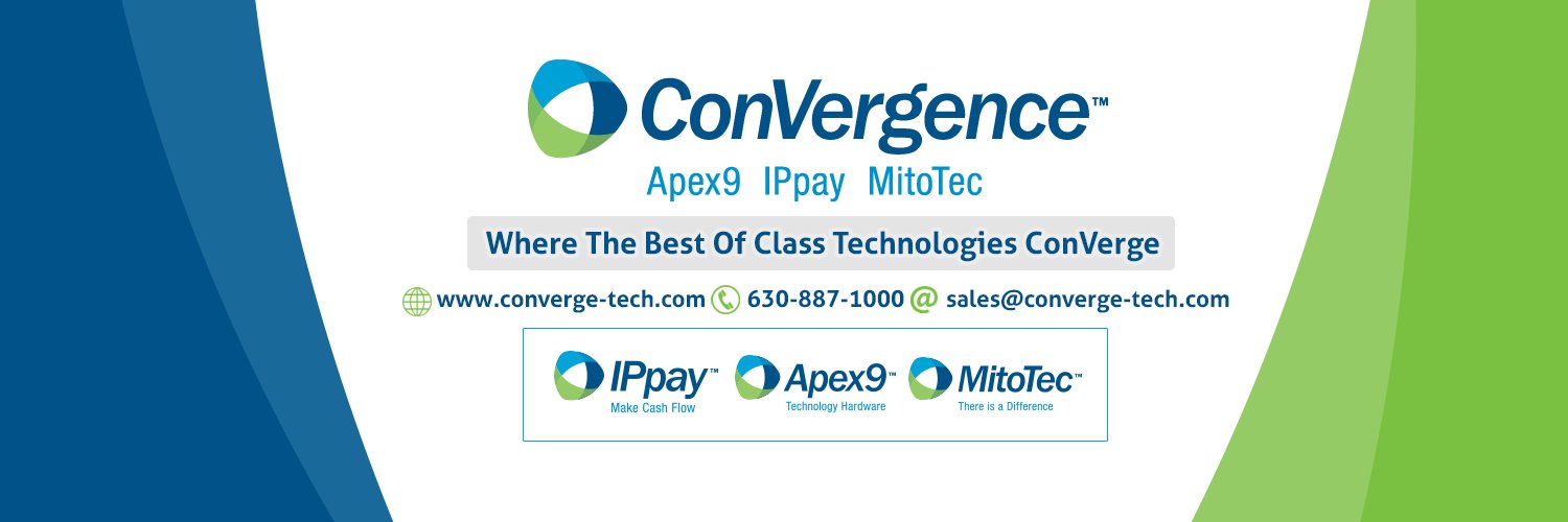 Convergence_Now's profile banner image