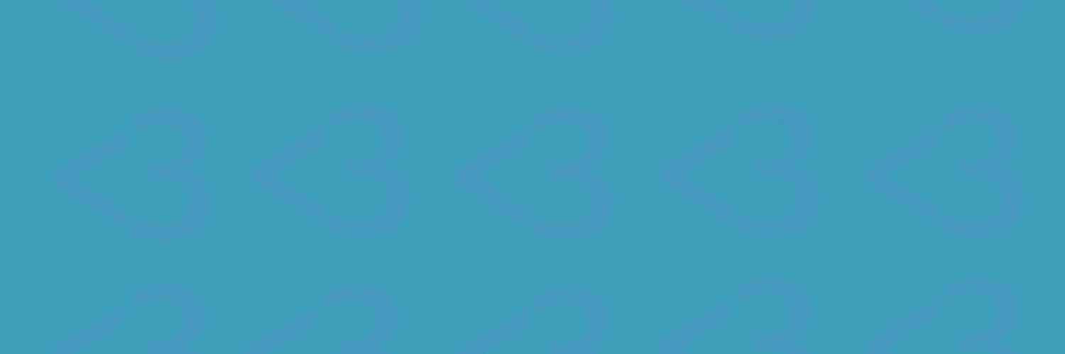 gyby6969's profile banner image