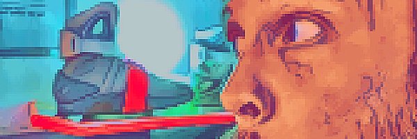 DominicSpaeth Profile Banner