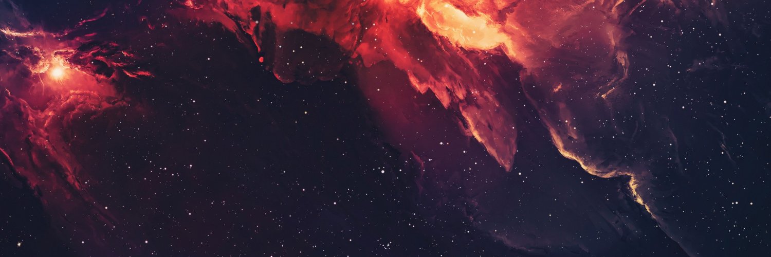 vampdrea's profile banner image