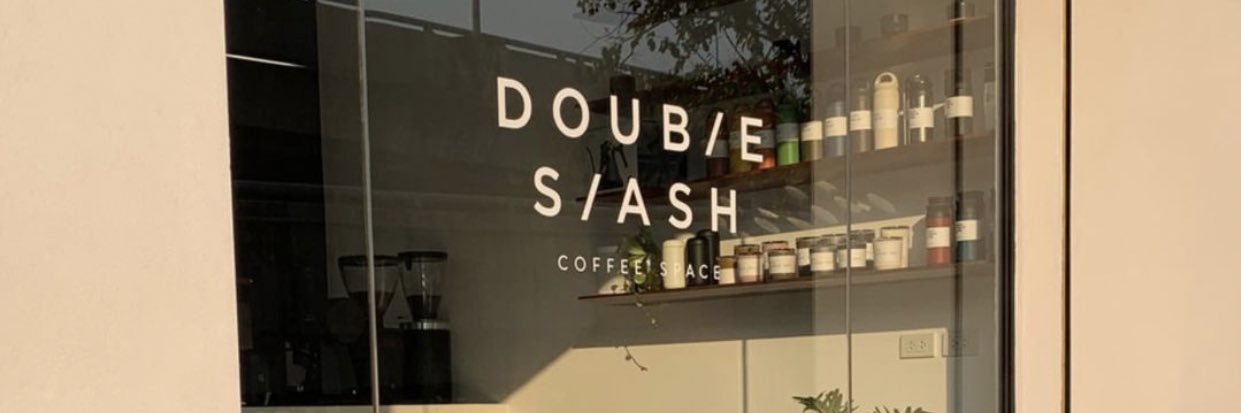 chubbybabe banner