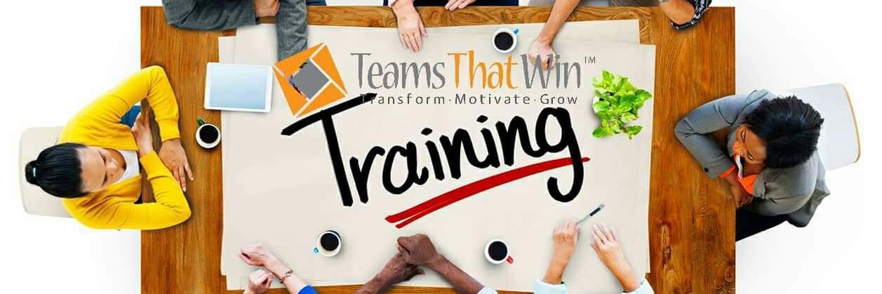 TeamsThatWinLtd's profile banner image