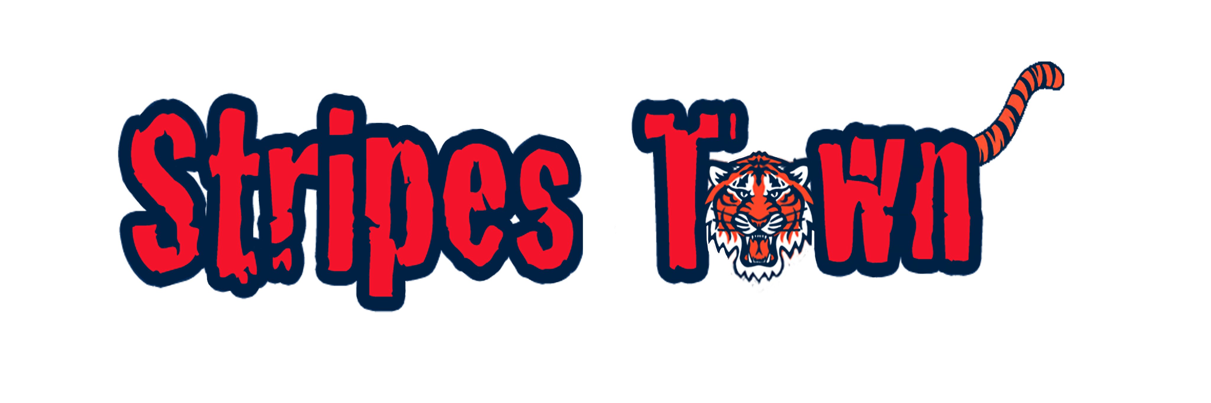 Nettleton High banner