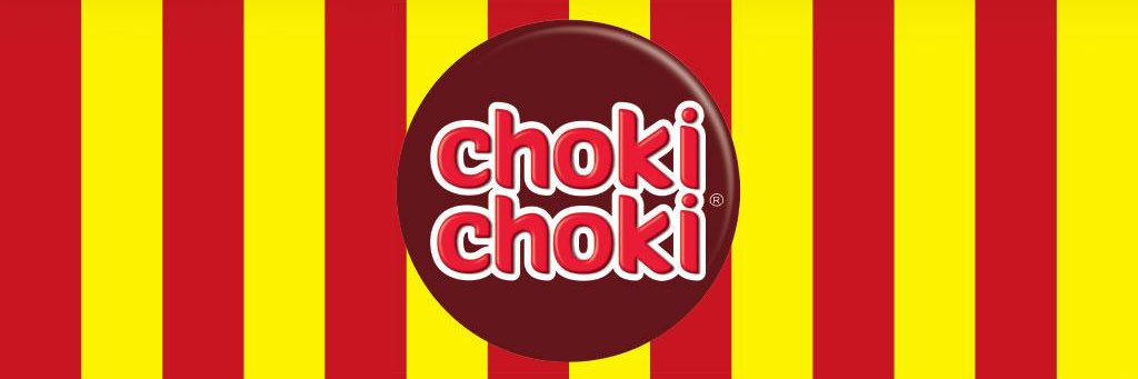 chokichoki000's profile banner image