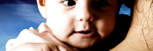 mcgarveyblack Profile Banner