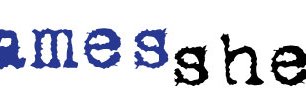jsheridan123's profile banner image