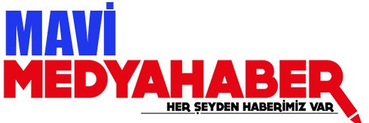 kayseritaraf's profile banner image