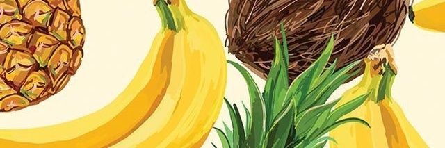 triamustiada's profile banner image