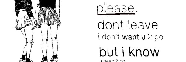 chuchulvc Profile Banner