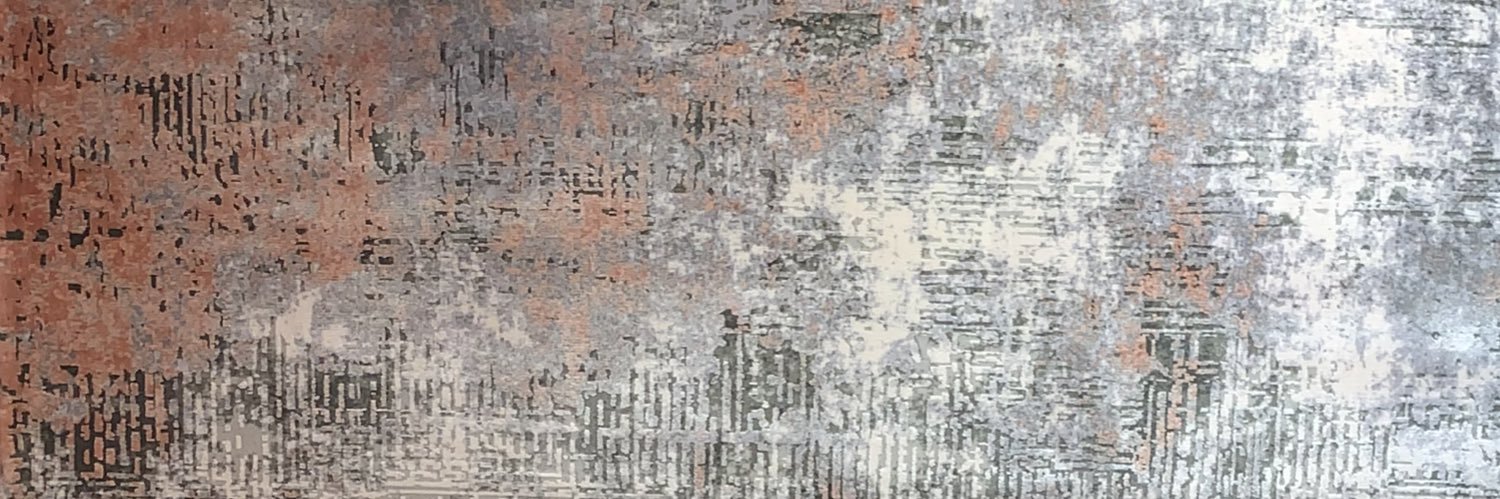 sariyeron's profile banner image