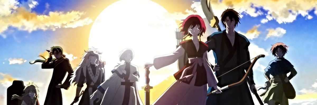 Reda1417's profile banner image