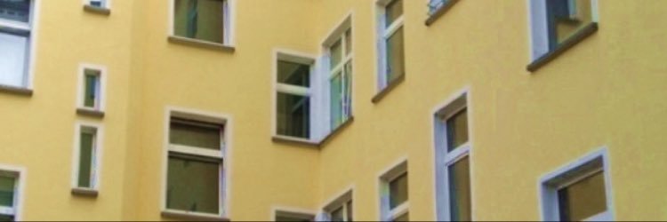 RomeoSdorc's profile banner image