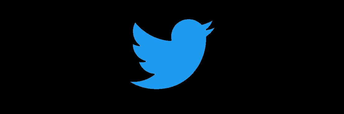 Total_KAOS_Inc's profile banner image