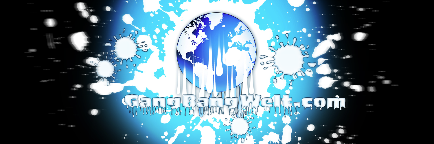 GangBangWelt's profile banner image