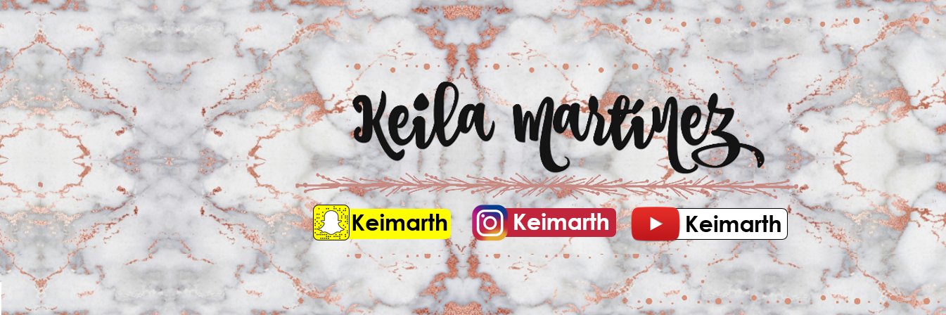 Keimarth's profile banner image