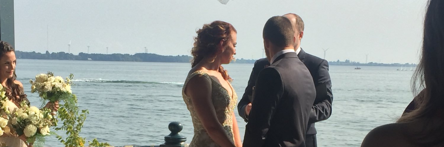 Christina Prevett banner