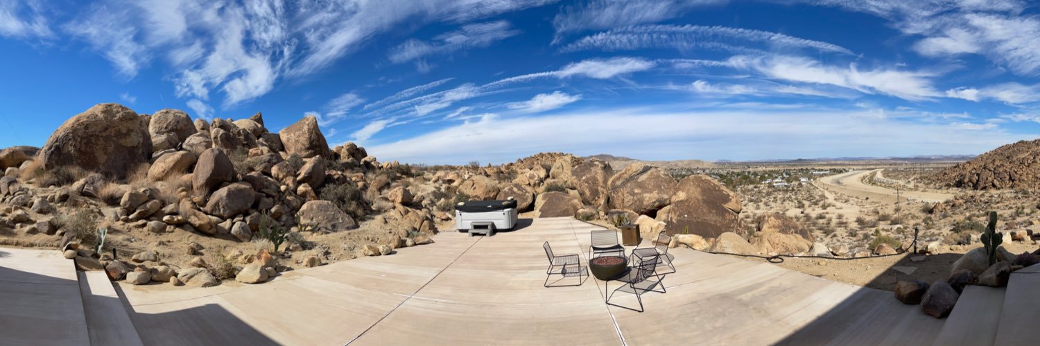 BeePee(BPBoUn) banner