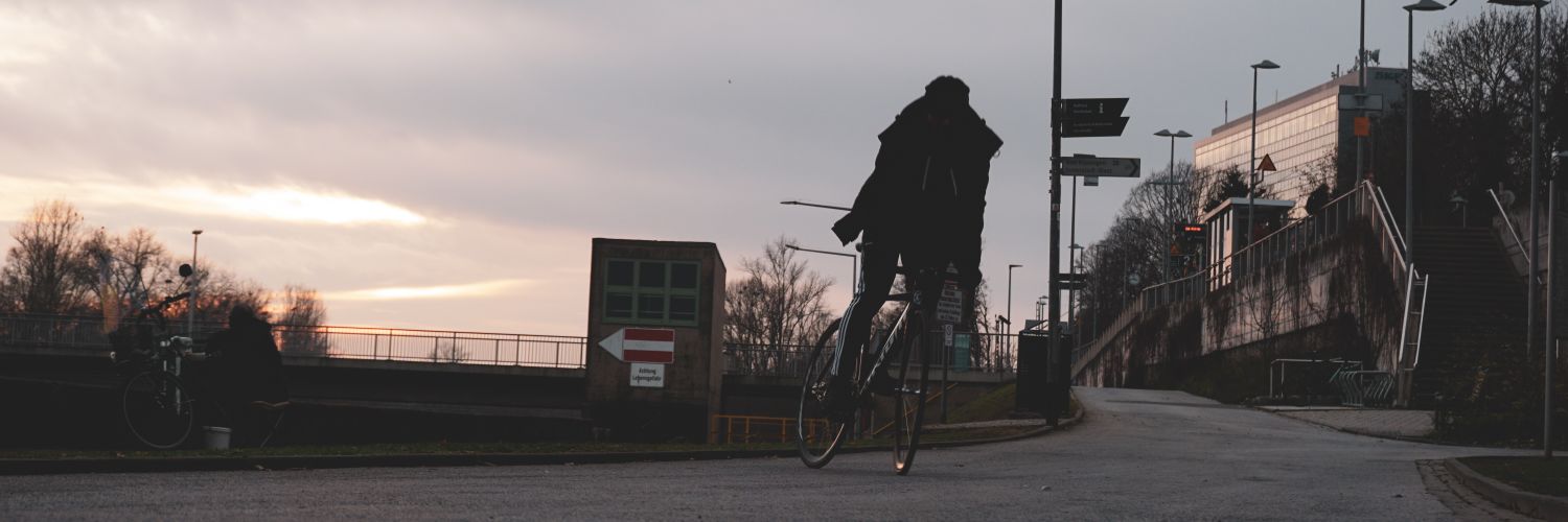 Azharulamri_'s profile banner image
