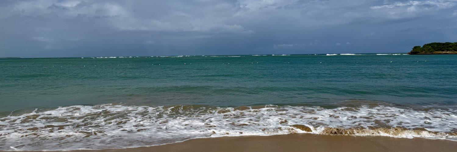 Daniel Luque Miranda banner