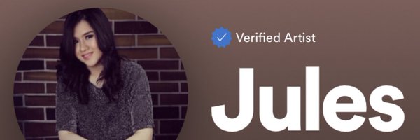 itsjazzyjules Profile Banner