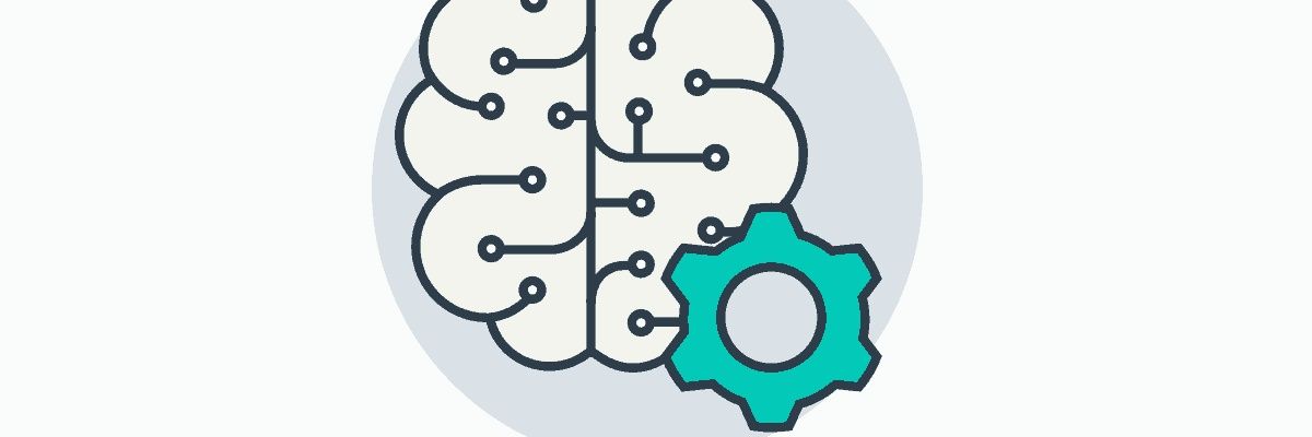 EngrSherafgan1's profile banner image