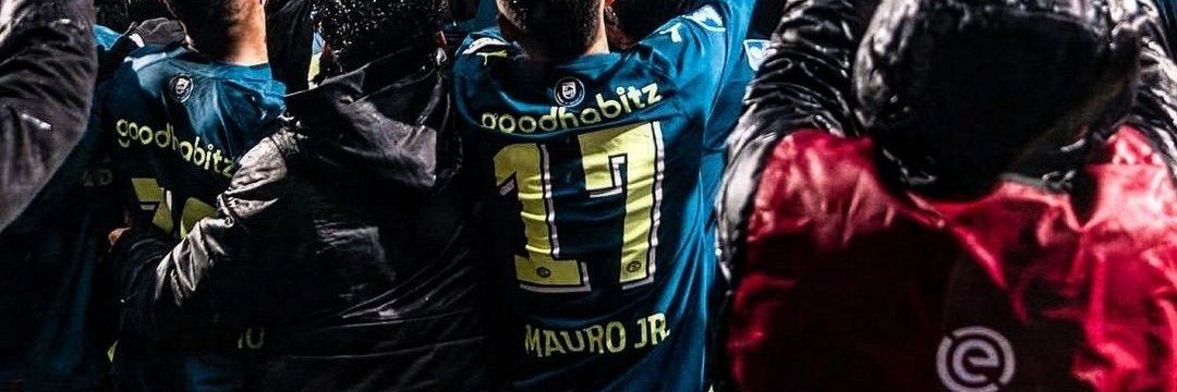rickkickker's profile banner image