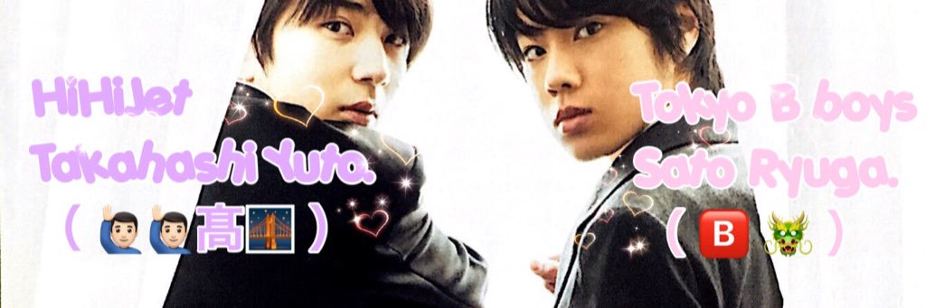 apple_23k's profile banner image