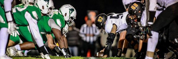 CoachCurtisWCHS Profile Banner