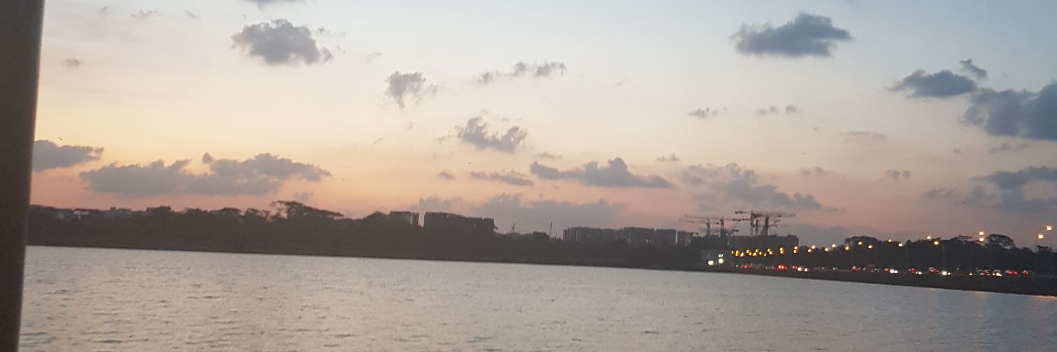 JH_foreveralone's profile banner image