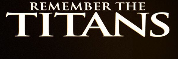 SBJ Titans Profile Banner