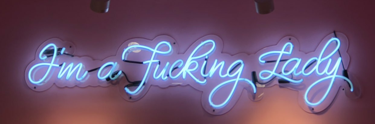 BBetleeo's profile banner image